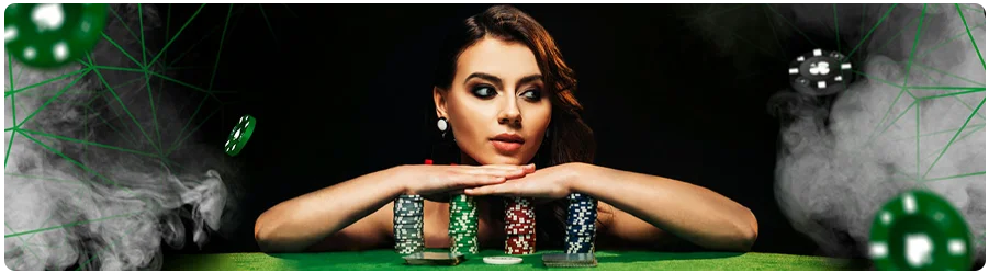 live casino linebet