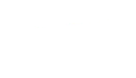 linebet